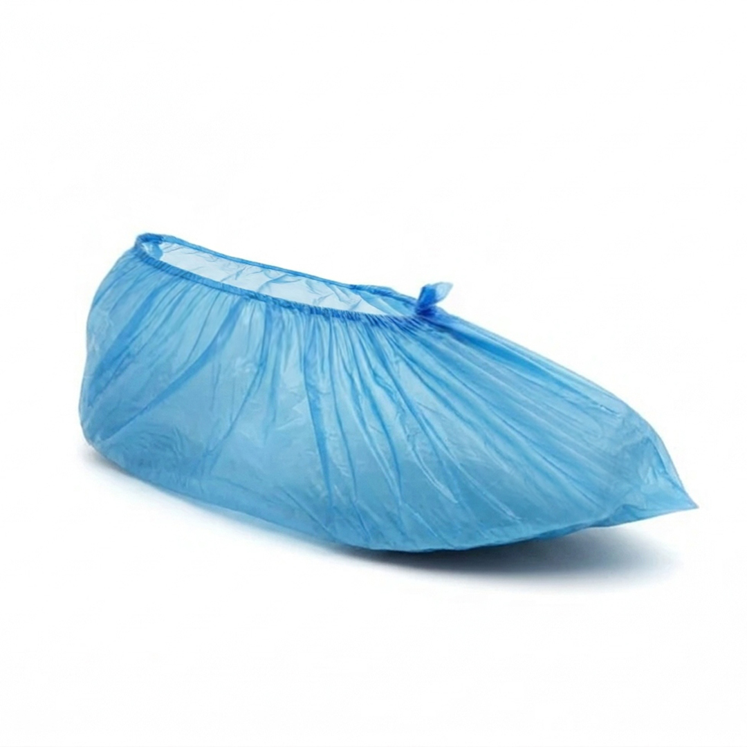 کاور کفش نایلونی (جفتی)